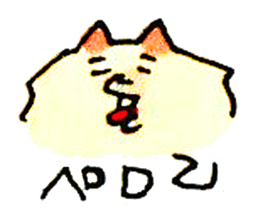 6569900