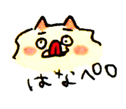 6569901