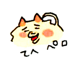 6569903