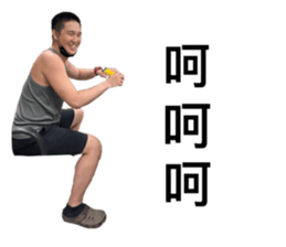 656996634