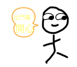 656997077