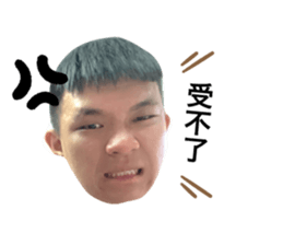 656997162