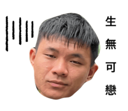 656997163