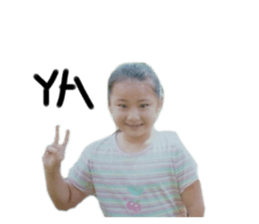 656997185