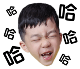 656998143