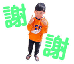 656998148