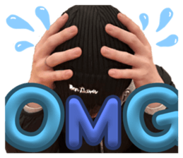 657005834