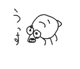 657006614