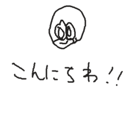 657006634