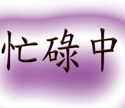 657014465