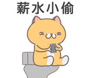 657017152