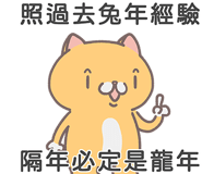 657017155