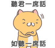 657017156