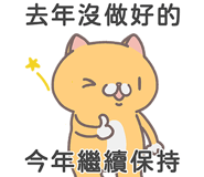 657017157