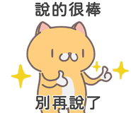 657017165