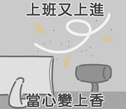 657017166