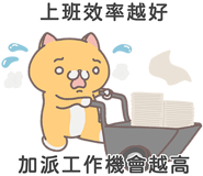 657017168