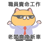 657017175