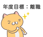 657017176