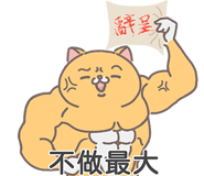 657017177