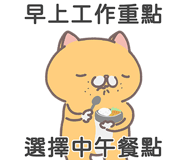 657017178
