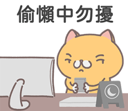 657017181