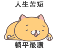 657017184