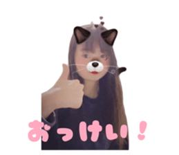 657018215