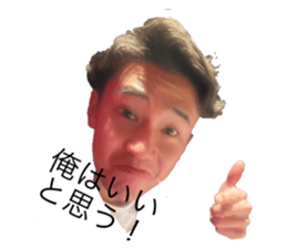 657023182