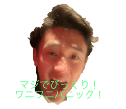 657023183