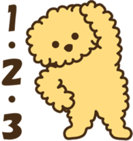 6570371