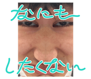 657045016