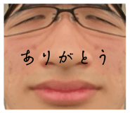 657045028
