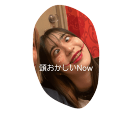 657045117