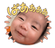 657045408