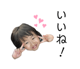 657051007