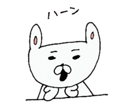 6570625