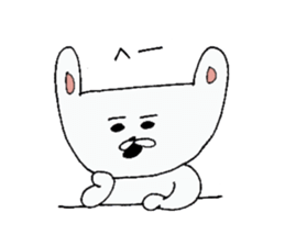 6570626