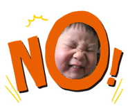 657062823