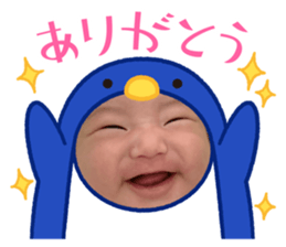 657063766