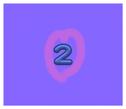 657064527
