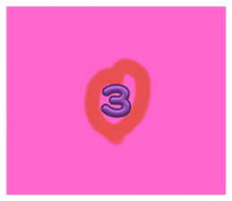 657064528