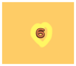 657064531