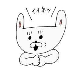 6570653