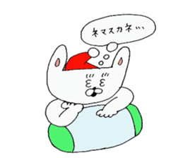 6570659