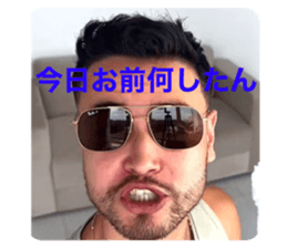 657080568