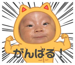 657081922