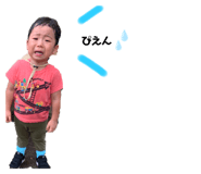 657083851