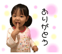 657094964
