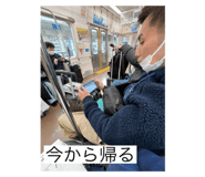657096321
